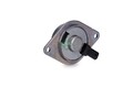 INA Zentralmagnet, Nockenwellenverstellung 427 0018 10 für OPEL CHEVROLET