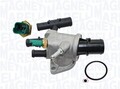 Thermostat Kühlmittel MAGNETI MARELLI 352317101390 für FIAT STILO Multi Wagon 2