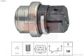 EPS Temperaturschalter, Kühlmittelwarnlampe 1.840.074 für AUDI SEAT SKODA VW