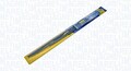 MAGNETI MARELLI WISCHBLATT 325mm VORNE passend für ALFA 1750-2000 GIULIA GTV SPI