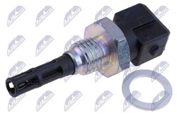 NTY ECT-BM-018 Sensor, Ansauglufttemperatur für BMW,LAND ROVER,ROVER