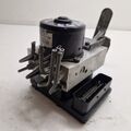 BC93* Mercedes-Benz W209 CLK ABS ESP Hydraulikblock Steuergerät A2095451432