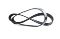 JP GROUP 1118103100 Keilrippenriemen für VW POLO (9N) Polo Classic (6V2) 1183mm