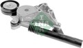Riemenspanner, Keilrippenriemen Schaeffler INA 533 0081 30 für AUDI SEAT SKODA