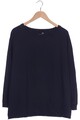 Juvia Sweater Damen Sweatpullover Sweatjacke Sweatshirt Gr. L Baumwo... #kkbzfvs