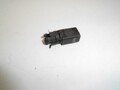 Original VW Phaeton 3D Temperatursensor Außentemperaturfühler 1J0 919 379