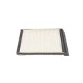 1x Filter, Innenraumluft BOSCH 1 987 432 021 passend für CITROËN PEUGEOT
