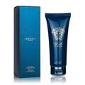 VERSACE EROS 100ML COMFORT AFTER SHAVE BALSAM NAGELNEU & VERSIEGELT