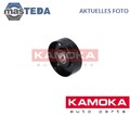R0205 SPANNROLLE FÜR KEILRIPPENRIEMEN KAMOKA FÜR AUDI A6,A4,80,A8,COUPE,C5,B5