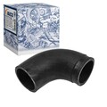 VAICO LADELUFTSCHLAUCH TURBOSCHLAUCH passend für FORD FOCUS | V25-1012