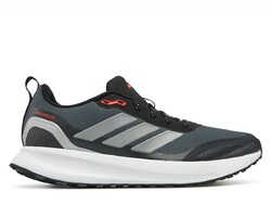 adidas Performance Herrenschuhe Laufschuhe JI4084 RUNFALCON 5 TR Schwarz 