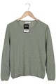 Peter Hahn Pullover Damen Strickpullover Strick Oberteil Gr. EU 42 K... #695b2eo