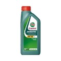CASTROL Magnatec C2 5W-30 1 Liter Motoröl Synthetisch PSA B71 2290 Öl Motorenöl