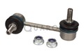 QUARO QS8965/HQ Koppelstange Stabilisator für KIA CLARUS Kombi (GC)