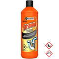 Mr. Muscle Drano Max Power Gel Rohrfrei Abflussreiniger 1000ml