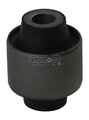 GSP 516532 Lagerbuchse, Querlenker for ACURA