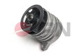 Wasserpumpe Motorkühlung JPN 10C9115-JPN für VW TRANSPORTER T5 Bus 7HB 7HJ 7EB