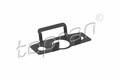 Dichtung Lader TOPRAN 116 964 für TRANSPORTER 7HB SEAT 7HJ VW 8K5 T5 A4 AUDI B8