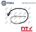 EGT-CH-009 SENSOR ABGASTEMPERATUR NTY FÜR CHRYSLER GRAND VOYAGER V,VOYAGER III