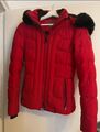 Wellensteyn winter jacke damen xs