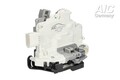 AIC 57054 Türschloss Vorne Links für VW Eos (1F7, 1F8) für SEAT Altea (5P1)