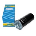 PURFLUX FCS787 Kraftstofffilter für AUDI A6 C6 2.7 3.0 TDI DIESEL 4F0127435A