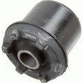 Lemförder 35062 01 Lagerung Lenker für LAND ROVER FREELANDER L314 Lenkerlager
