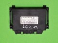Mercedes-Benz C W203 2005 Steuergerät Einparkhilfe Parktronic PDC A2035454932