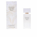 Elizabeth Arden White Tea EDT Damen Parfum 50 ml