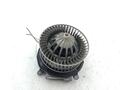 A2308210251 heizung motor für MERCEDES BENZ CLASE E (W211) 320 CDI (211.026)