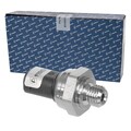 PIERBURG Sensor Abgasdruck MERCEDES-BENZ JEEP SMART 3,0 2,1 0041539828 OM612.981