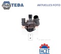 1880770 KÜHLFLÜSSIGKEIT KÜHLER THERMOSTAT EPS NEU OE QUALITÄT