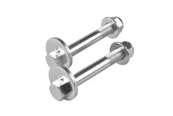 Reparatursatz, Querlenker Tedgum TED27607 für DODGE JEEP