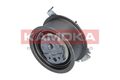 Kamoka (R0317) Spannrolle, Zahnriemen für AUDI SEAT SKODA VW
