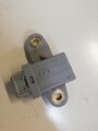 Mercedes Benz A-Klasse W168 Quer Beschleunigungssensor A0265005113 0125420417
