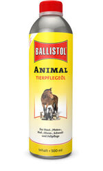Ballistol Animal  500ml