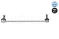 Stange/Strebe, Stabilisator Meyle 11-16 060 0035 für CITROËN DS OPEL PEUGEOT