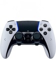 Sony DualSense Edge Wireless-Controller - Weiß/Schwarz