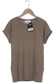 ARMEDANGELS T-Shirt Damen Shirt Kurzärmliges Oberteil Gr. EU 34 Baum... #2i52ryw