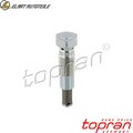 SPANNER STEUERKETTE 408 960 FÜR MERCEDES-BENZ CLS/Shooting/Brake SPRINTER/35-t  