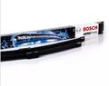 BOSCH AR534S Aerotwin Scheibenwischer vorne für 530MM 380MM