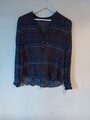 ESPRIT Bluse Gr. 34