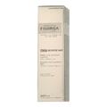 Filorga NCEF - Reverse Mat Supreme Multi-Correcting Fluid 50ml