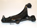 JAPANPARTS BS-C11R Control/Trailing Arm, wheel suspension for CHRYSLER