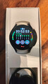 Samsung Galaxy Watch5  Milanese SM-R910 44mm Aluminiumgehäuse Graphite