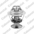 CALORSTAT by Vernet TH1542.82J Kühlwasserthermostat 82°C Kühlmittel