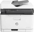 HP Color Laser MFP 179fwg Farblaser 4in1 Multifunktionsdrucker NEU