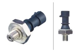 HELLA 6ZL 003 259-211 Öldruckschalter für OPEL