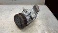 Klimakompressor Kompressor Klimaanlage Opel H Astra 1.7 Cdti Caravan DPF (119g)