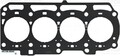 VICTOR REINZ 61-10784-00 Dichtung für Zylinderkopf Zylinderkopfdichtung 